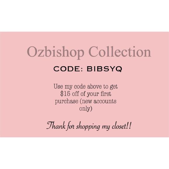 🔔 Old Rose Knit Jacket ($25 for 3 items) - Picture 8 of 8